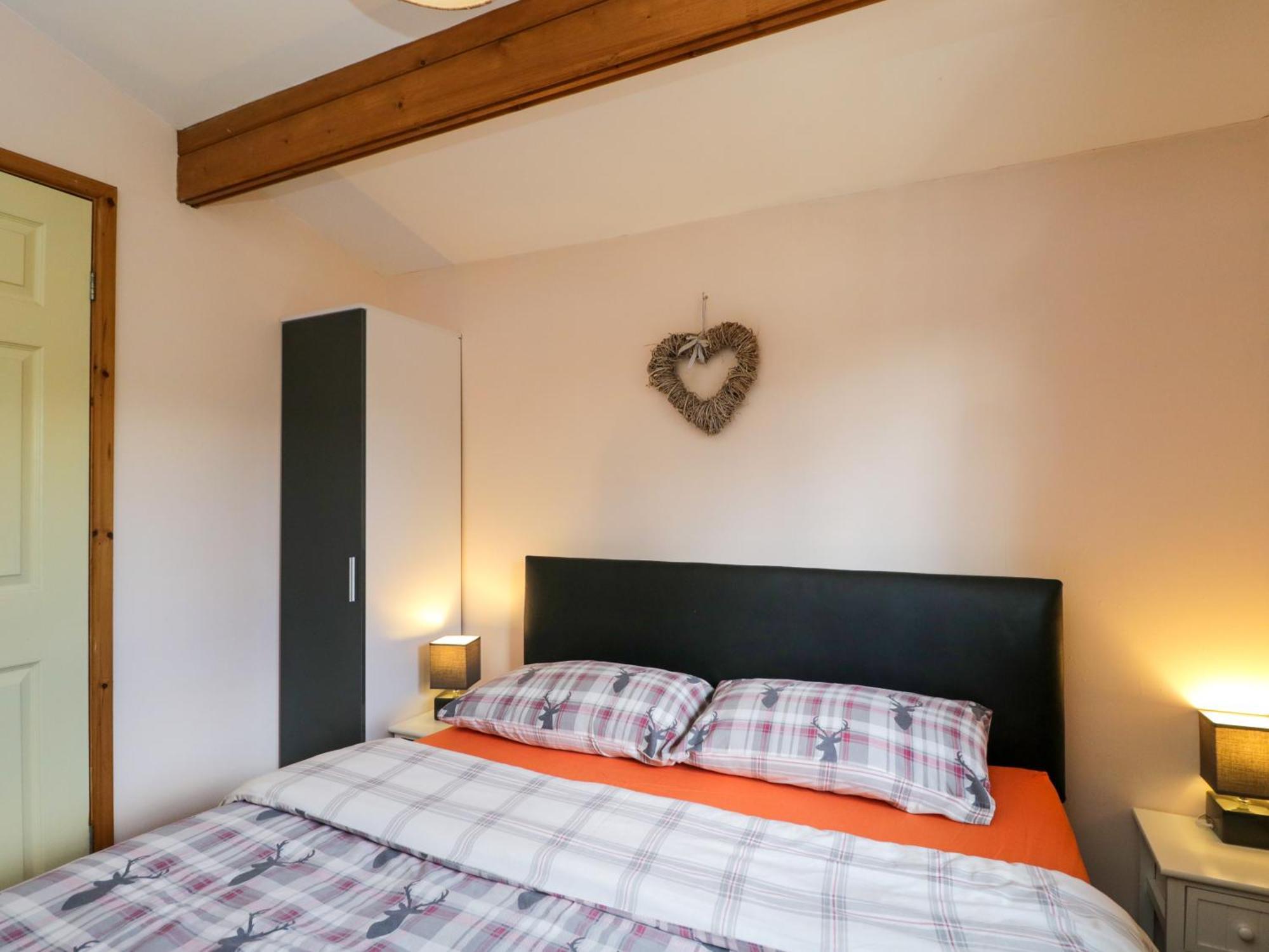 The Nook Villa Swindon Kültér fotó